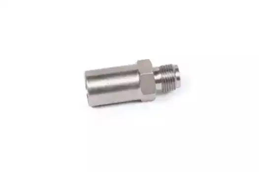 Клапан топливной системы STELLOX 82-99702-SX
