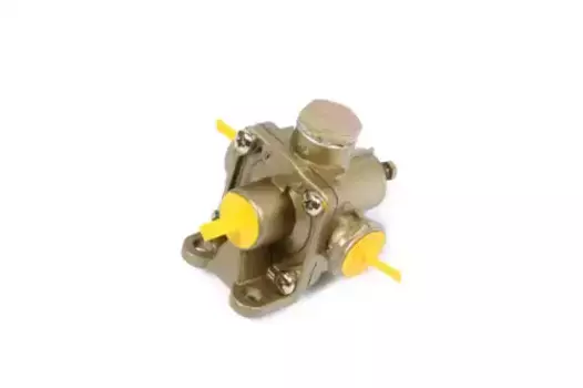 Клапан топливной системы STELLOX 85-19621-SX