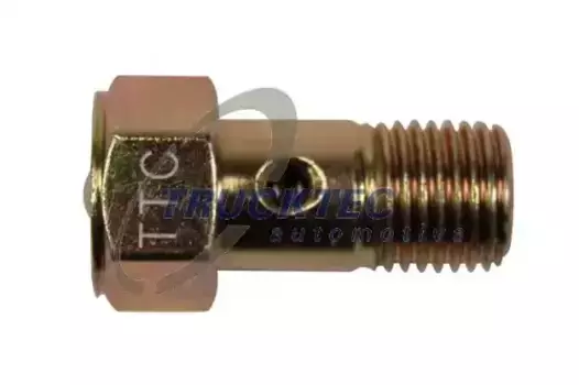 Клапан топливной системы TRUCKTEC 01.13.139