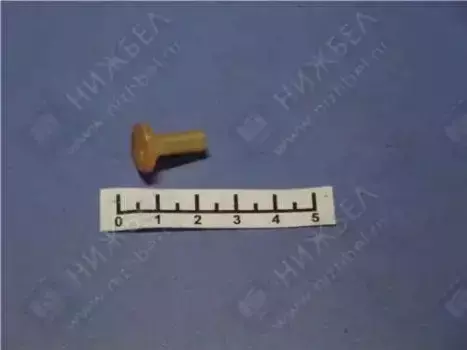 Клапан топливной системы ЯЗДА 33.1106264