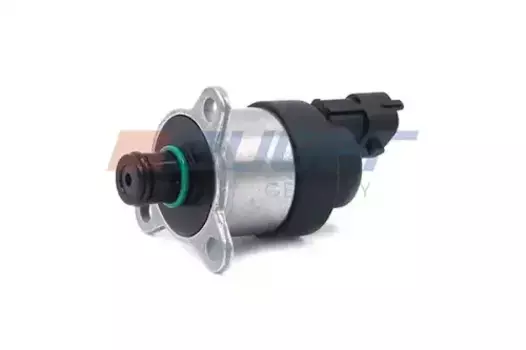 Клапан, топливный насос 90983 AUGER