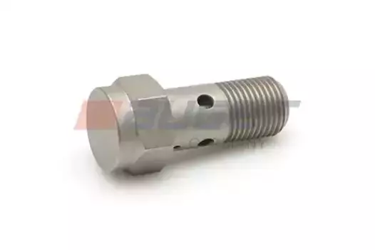 клапан топливный! обратный D13F\ Volvo VN 81082 AUGER