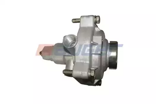 Клапан управления 101041 AUGER