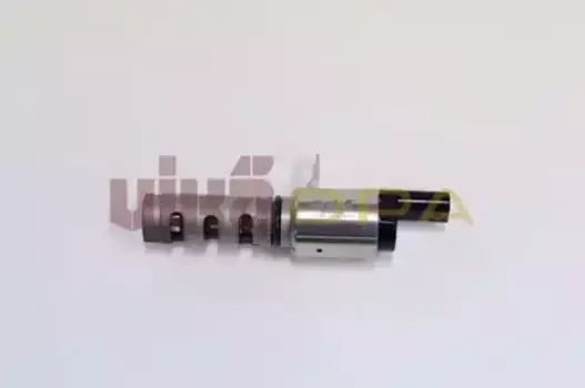 клапан управления фазами ГРМ 99061780301 VIKA