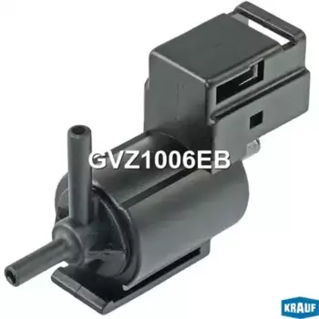 Клапан управления впускного коллектора GVZ1006EB KRAUF