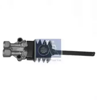 клапан уровня пола! перед.\VOLVO FH12/13/16,FM9/12/13 2.70085 DT