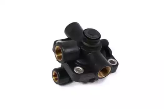 клапан ускорительный !\MB BM625/650/651/652/653/654/655/656/657/658/659 85-19519-SX STELLOX