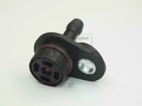 КЛАПАН ВАКУУМНОГО НАСОСА QF34F00042 QUATTRO FRENI