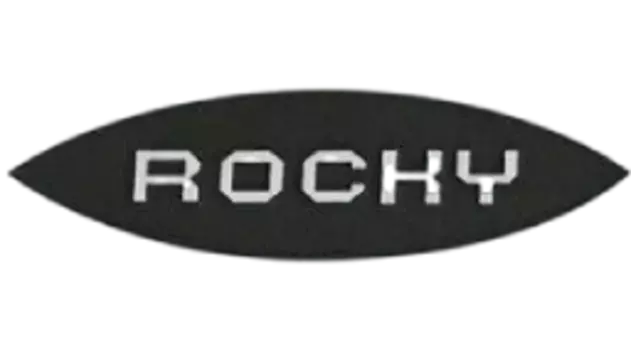 КЛАПАН ВЫПУСКНОЙ ГРМ DB320 (ROCKY)