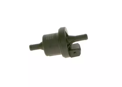 Клапан топливной системы BOSCH 0 280 142 345