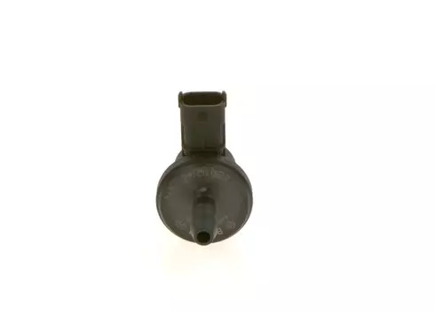 Клапан топливной системы BOSCH 0 280 142 458