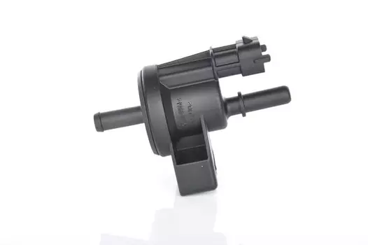 Клапан топливной системы BOSCH 0 280 142 431
