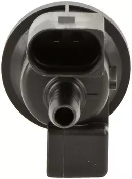 Клапан топливной системы BOSCH 0 280 142 442