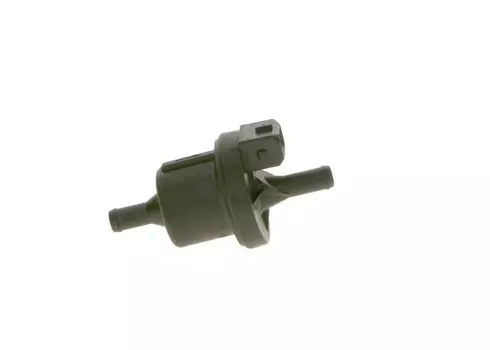 Клапан топливной системы BOSCH 0 280 142 310