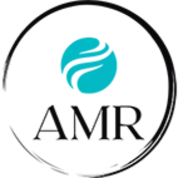 Клапан вентиляции Isuzu VV007 AMR