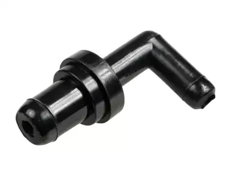 клапан вентиляции картера!\ HONDA D16A/D15A 01-25772-SX STELLOX