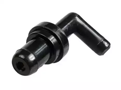 клапан вентиляции картера!\ HONDA F18B/F20B 01-25759-SX STELLOX