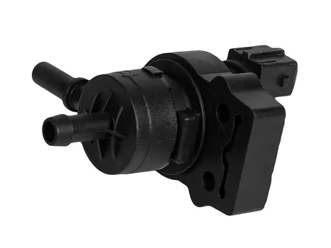клапан вентиляции картера!\ MB M-CLASS (W163) ML 230 98> 01-25768-SX STELLOX