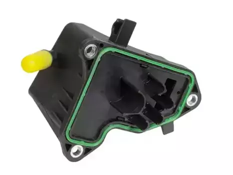 клапан вентиляции картера!\ MB S211/S212/W211/W212/X164/W221 4.5-5.0 05> 01-25764-SX STELLOX