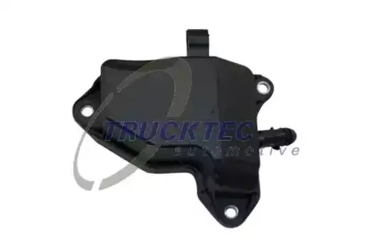 клапан вентиляции картера!\ MB W203/W204/W211/W212/Sprinter 2.5-3.5 05> 02.10.178 TRUCKTEC
