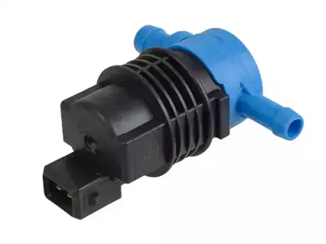 клапан вентиляции картера!\ MB W204 07-15/W140 91-99/W202 93-00 01-25763-SX STELLOX