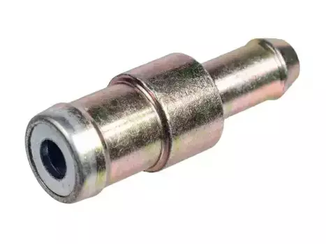 клапан вентиляции картера!\ TOYOTA 1GFE 98> 01-25773-SX STELLOX