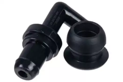 клапан вентиляции картера!\ TOYOTA, LEXUS 1/2JZ 92> 01-25751-SX STELLOX
