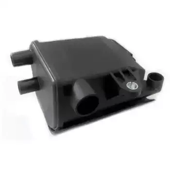 клапан вентиляции картера!\ Volvo S60/S70/S80/XC70/V70 97> 91638 MEAT & DORIA