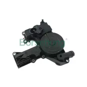 клапан вентиляции картера!\ VW Amarok/Golf VI/V/Jetta VI/V/Passat, Audi A4/A5 2.0 13>