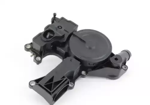 клапан вентиляции картера!\VW Amarok/Golf VI/V/Jetta VI/V/Passat, Audi A4/A5 13> 06H103495AH VAG