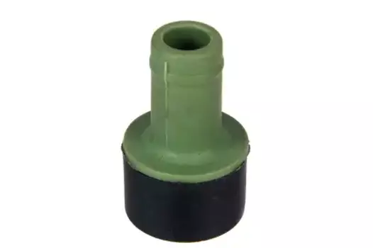 клапан вентиляции картера!\ VW Passat, Audi A4/TT 1.6 05> 01-25747-SX STELLOX