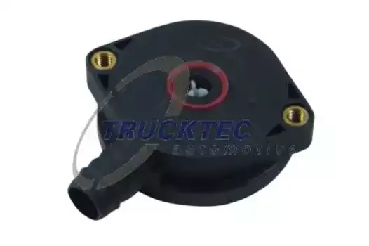 клапан вентиляции картерных газов!\ BMW E36/E46/E34/Z3 1.6-1.8i 89-05 08.10.133 TRUCKTEC