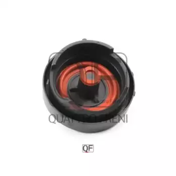 клапан вентиляции картерных газов!\ BMW E60/E61 QF47A00126 QUATTRO FRENI