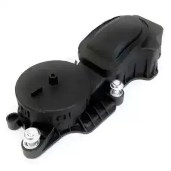 клапан вентиляции картерных газов!\BMW E90/91/92/93/60/61/65/66/67/83/71/72 08> 91620 MEAT & DORIA