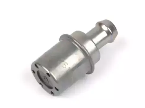 клапан вентиляции картерных газов!\ Ford Mondeo IV 07-15/Fiesta 08>/Focus III 11> 1702150