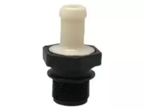 клапан вентиляции картерных газов!\ Nissan 118108J102