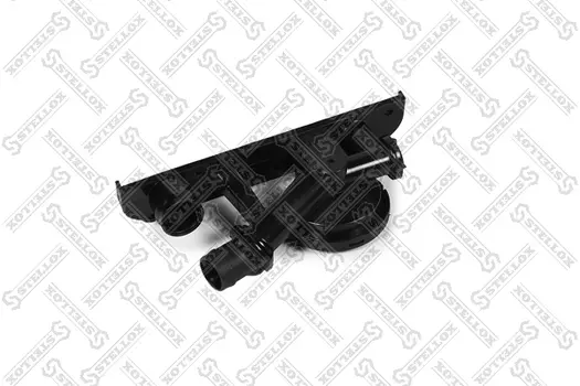 клапан вентиляции картерных газов!\ VW Golf, Audi A3 01-25713-SX STELLOX