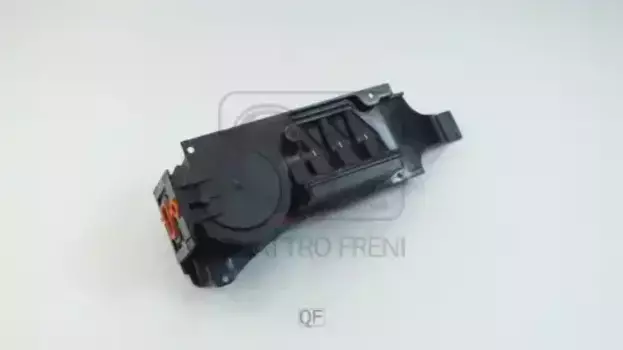 клапан вентиляции картерных газов!\ VW Passat CC, Touareg 3.6i 06-10 QF47A00138 QUATTRO FRENI