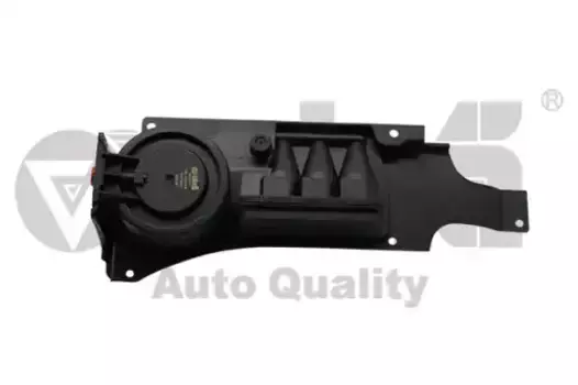 клапан вентиляции картерных газов!\ VW Passat CC, Touareg 3.6i 06-10 11031811901 VIKA