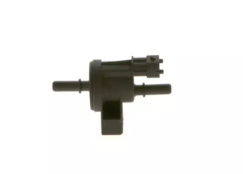 Клапан топливной системы BOSCH 0 280 142 486