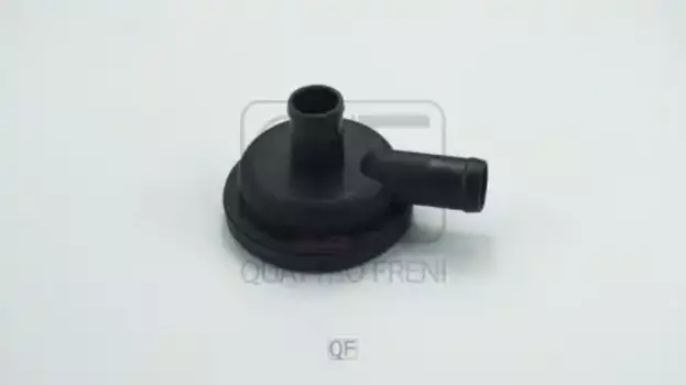 клапан вентиляции топливного бака!\ Chery Eastar/Fora/Tiggo M11/M12 1.6/2.0