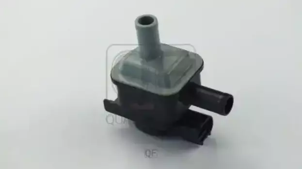 Клапан топливной системы QUATTRO FRENI QF96A00312