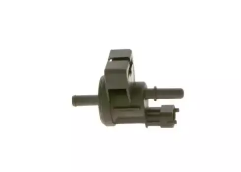 Клапан топливной системы BOSCH 0 280 142 479