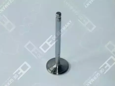 клапан впуск. !\Scania дв. DS9. DSC9 05 0520 900000 OE GERMANY