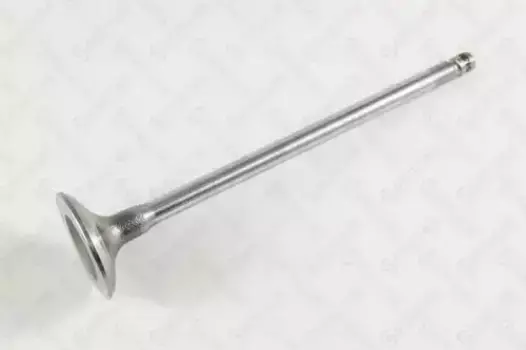 клапан впускной! 27x5.5x111.6\ Mitsubishi Colt/Lancer 1.3 00> 01-24378-SX STELLOX