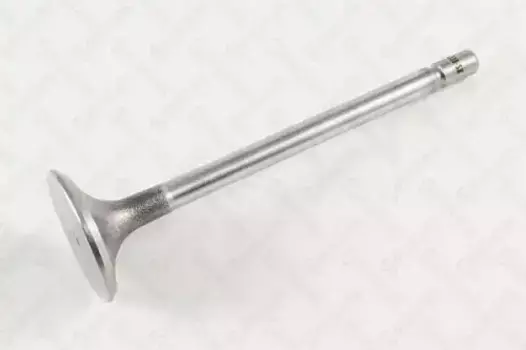 клапан впускной! 28.55x5.94x95.7\ Hyundai Santa Fe/Tucson 2.0 01> 01-24358-SX STELLOX