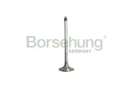 клапан впускной! 28.5x5x110.25\ Audi A1/A3, VW Golf/Jetta 1.4TSI/TFSI 11>