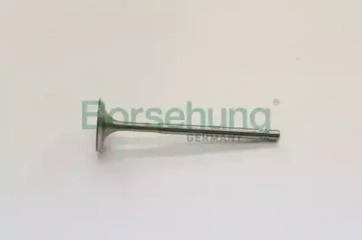 клапан впускной! 29.5x6x100.9\ VW Bora/Golf/Polo/Caddy 1.4/1.6 16V 97>