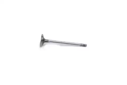 клапан впускной! 29.8х6х105\ Citroen C5/C8, Peugeot 406/607/807 2.2HPI DW12TED4 00> 01-23297-SX STELLOX
