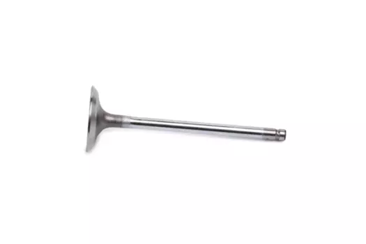 клапан впускной! 31.5x5.5x93.2\ Hyundai i30 1.6 07> 01-24390-SX STELLOX